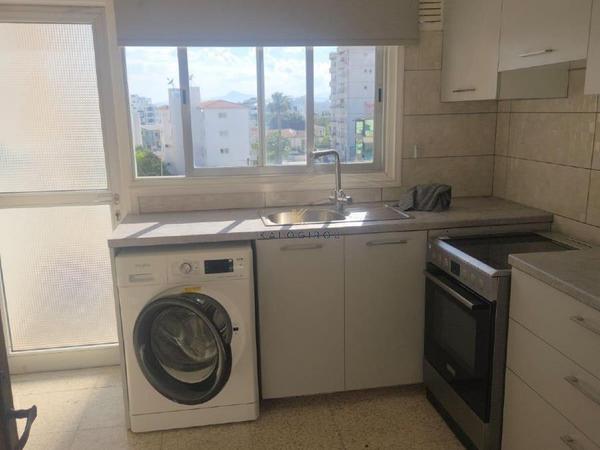 2 bedroom apartment for rent chrysopolitissa larnaca 8833752 image 17010588