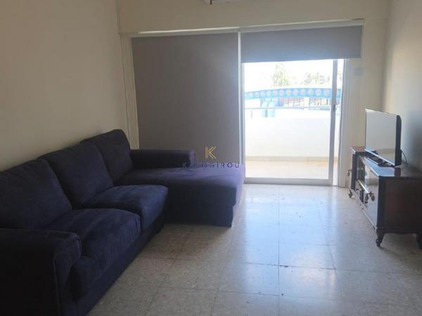 2 bedroom apartment for rent chrysopolitissa larnaca 8833752 image 17010590