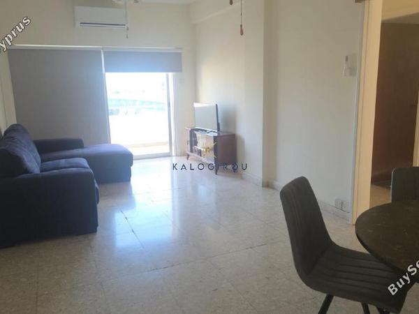 2 bedroom apartment for rent chrysopolitissa larnaca 8833752 image 17010592