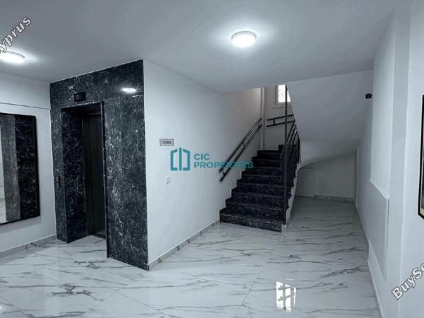 2 bedroom apartment for rent faneromeni larnaca 8281752 image 14012467
