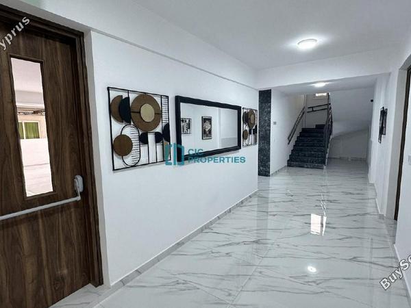 2 bedroom apartment for rent faneromeni larnaca 8281752 image 14012469