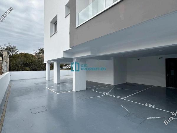 2 bedroom apartment for rent faneromeni larnaca 8281752 image 14012471
