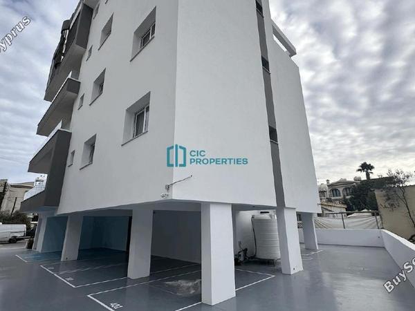 2 bedroom apartment for rent faneromeni larnaca 8281752 image 14012472