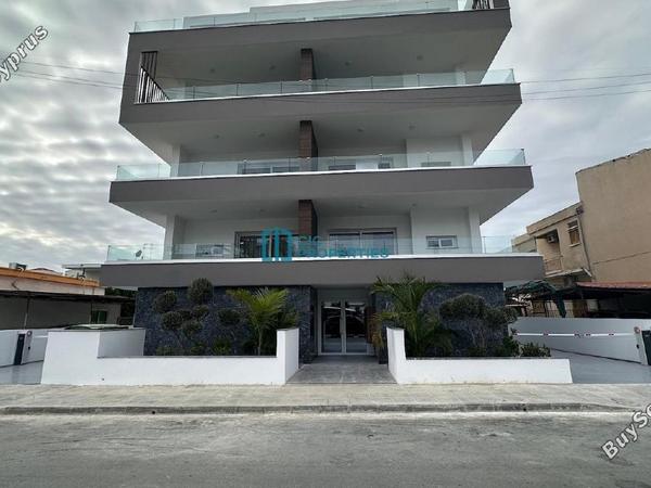 2 bedroom apartment for rent faneromeni larnaca 8281752 image 14012473