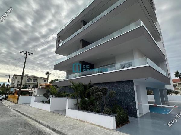 2 bedroom apartment for rent faneromeni larnaca 8281752 image 14012475
