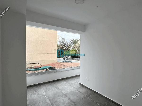 2 bedroom apartment for rent faneromeni larnaca 8281752 image 14012476