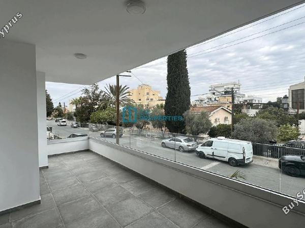 2 bedroom apartment for rent faneromeni larnaca 8281752 image 14012478