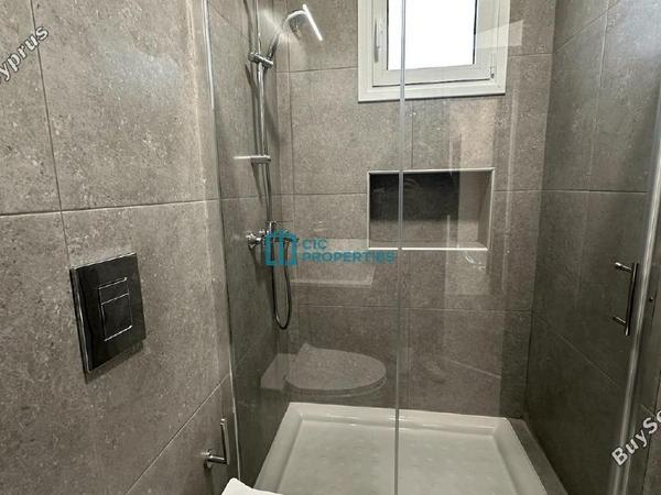 2 bedroom apartment for rent faneromeni larnaca 8281752 image 14012479