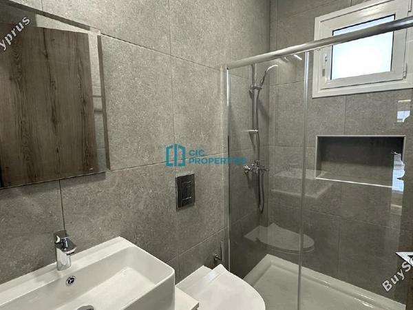 2 bedroom apartment for rent faneromeni larnaca 8281752 image 14012481
