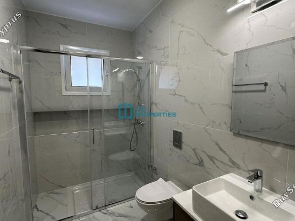 2 bedroom apartment for rent faneromeni larnaca 8281752 image 14012483