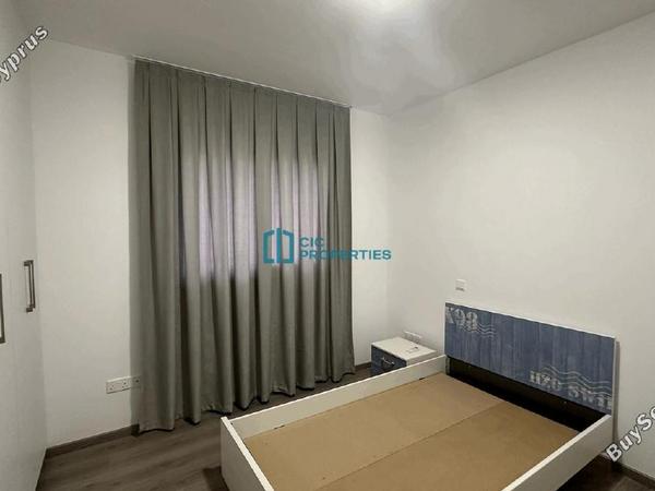 2 bedroom apartment for rent faneromeni larnaca 8281752 image 14012484