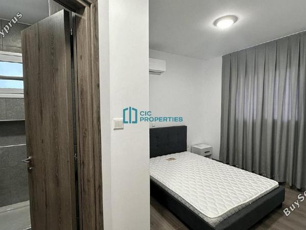 2 bedroom apartment for rent faneromeni larnaca 8281752 image 14012485