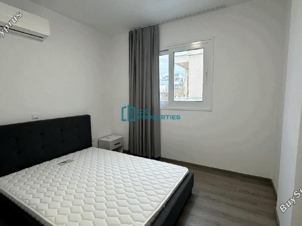 2 bedroom apartment for rent faneromeni larnaca 8281752 image 14012487
