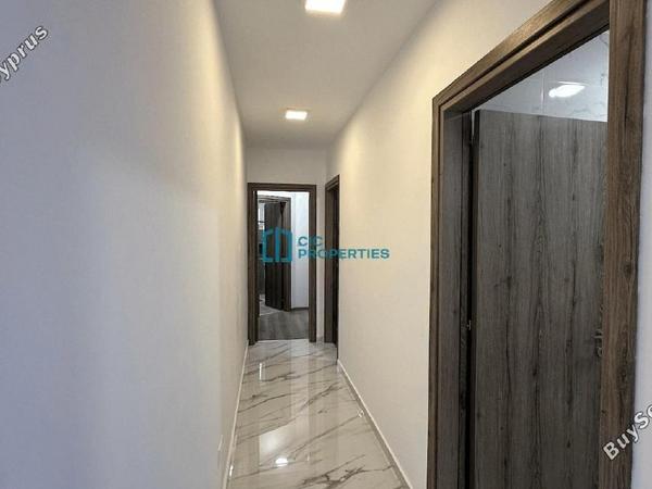2 bedroom apartment for rent faneromeni larnaca 8281752 image 14012488