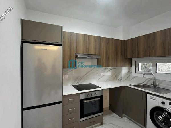 2 bedroom apartment for rent faneromeni larnaca 8281752 image 14012490