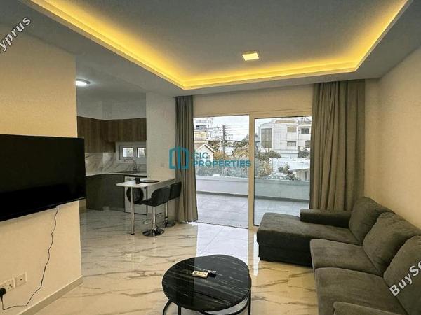 2 bedroom apartment for rent faneromeni larnaca 8281752 image 14012492
