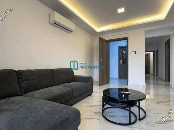 2 bedroom apartment for rent faneromeni larnaca 8281752 image 14012494