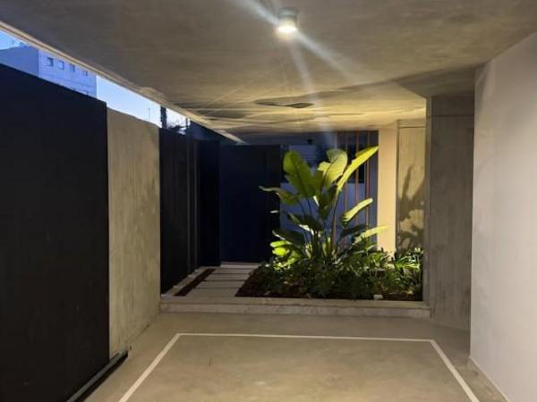 2 bedroom apartment for sale agia zoni limassol 8664752 image 16240693