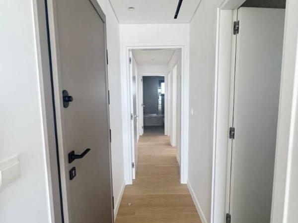 2 bedroom apartment for sale agia zoni limassol 8664752 image 16240694