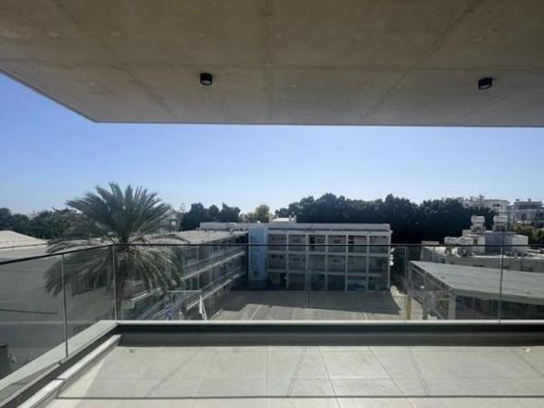 2 bedroom apartment for sale agia zoni limassol 8664752 image 16240695