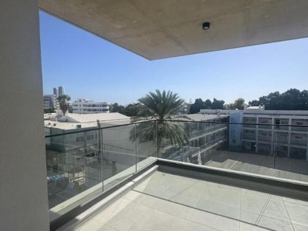 2 bedroom apartment for sale agia zoni limassol 8664752 image 16240696