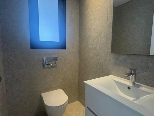 2 bedroom apartment for sale agia zoni limassol 8664752 image 16240697