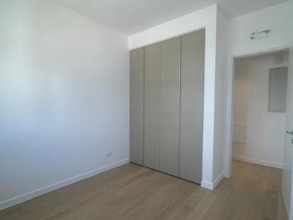 2 bedroom apartment for sale agia zoni limassol 8664752 image 16240698