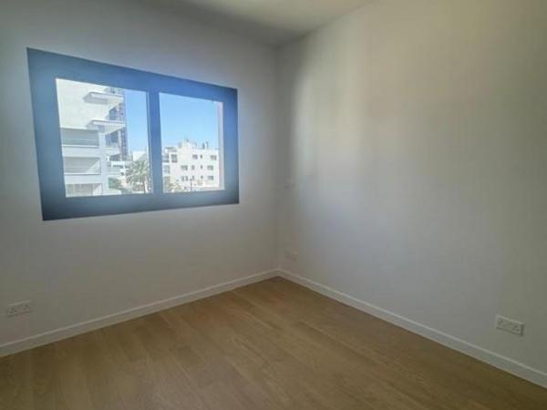 2 bedroom apartment for sale agia zoni limassol 8664752 image 16240699