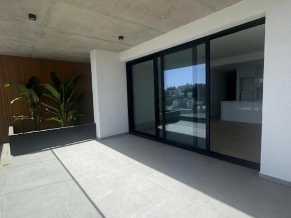 2 bedroom apartment for sale agia zoni limassol 8664752 image 16240700
