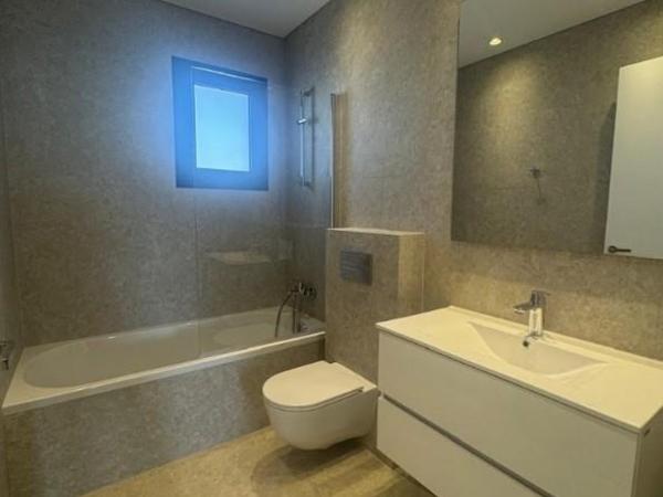 2 bedroom apartment for sale agia zoni limassol 8664752 image 16240701