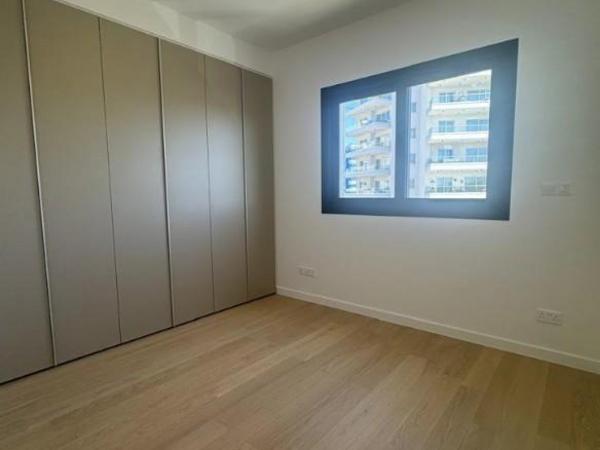 2 bedroom apartment for sale agia zoni limassol 8664752 image 16240702