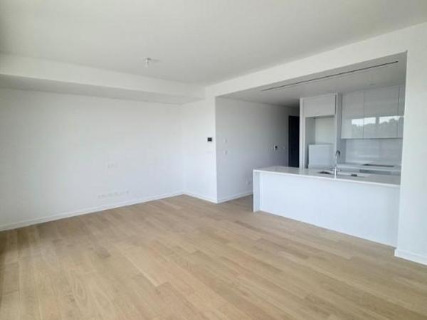 2 bedroom apartment for sale agia zoni limassol 8664752 image 16240703