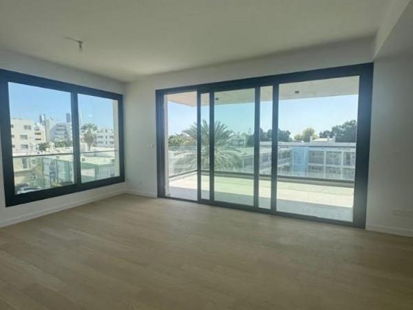 2 bedroom apartment for sale agia zoni limassol 8664752 image 16240704