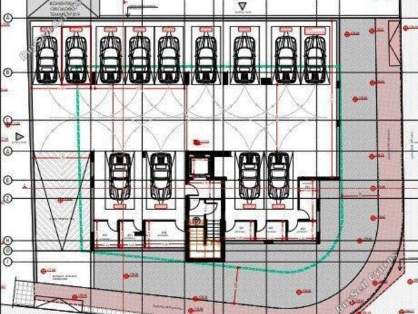 2 bedroom apartment for sale agioi omologitai nicosia 8140752 image 13404303