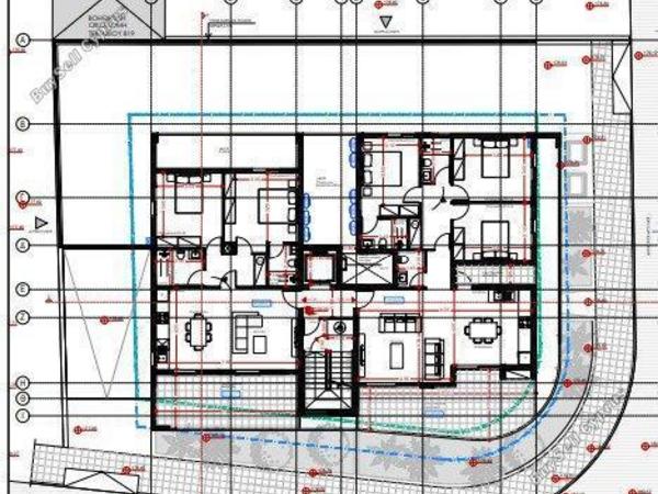 2 bedroom apartment for sale agioi omologitai nicosia 8140752 image 13404308