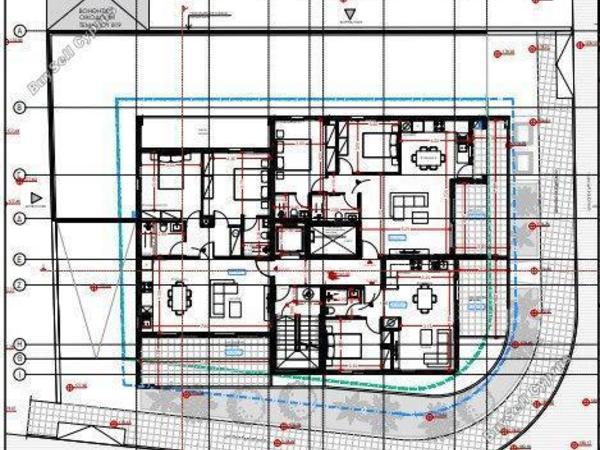 2 bedroom apartment for sale agioi omologitai nicosia 8140752 image 13404311