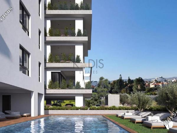 2 bedroom apartment for sale agios athanasios limassol 8620752 image 16251652