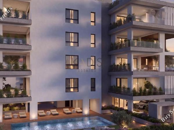 2 bedroom apartment for sale agios athanasios limassol 8620752 image 17239151