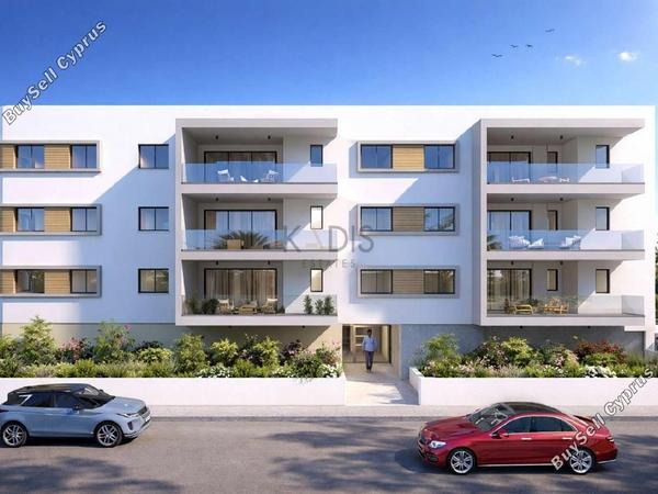 2 bedroom apartment for sale agios dometios nicosia 8587752 image 15693639