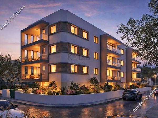 2 bedroom apartment for sale agios dometios nicosia 8587752 image 15693640
