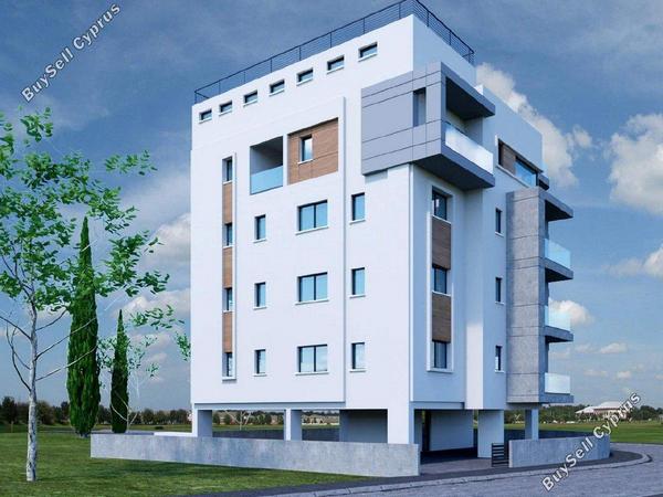 2 bedroom apartment for sale agios ioannis limassol 1610752 image 16779571
