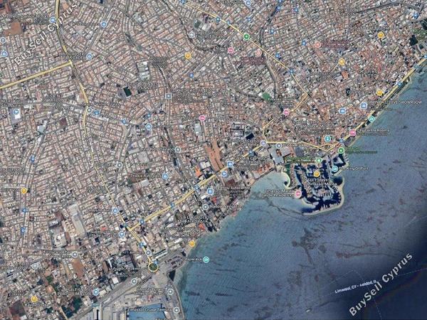 2 bedroom apartment for sale agios ioannis limassol 1610752 image 16779573