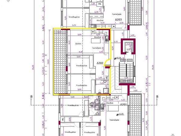 2 bedroom apartment for sale aradippou larnaca 7908752 image 16133520
