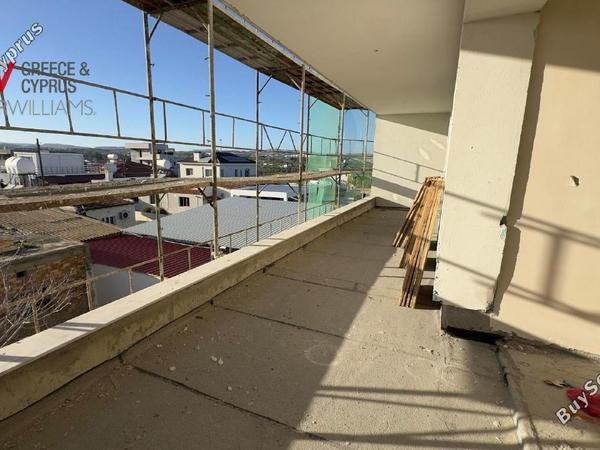 2 bedroom apartment for sale aradippou larnaca 7908752 image 16133522