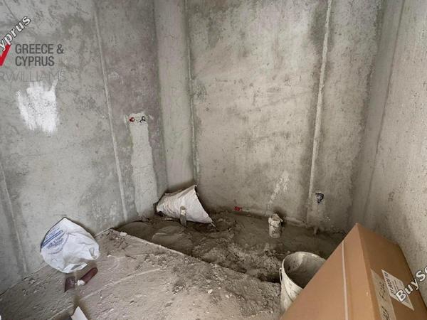 2 bedroom apartment for sale aradippou larnaca 7908752 image 16133523