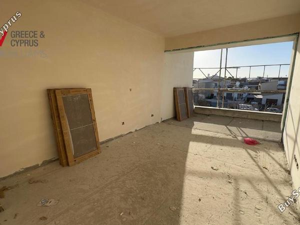 2 bedroom apartment for sale aradippou larnaca 7908752 image 16133524