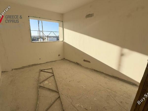 2 bedroom apartment for sale aradippou larnaca 7908752 image 16133525