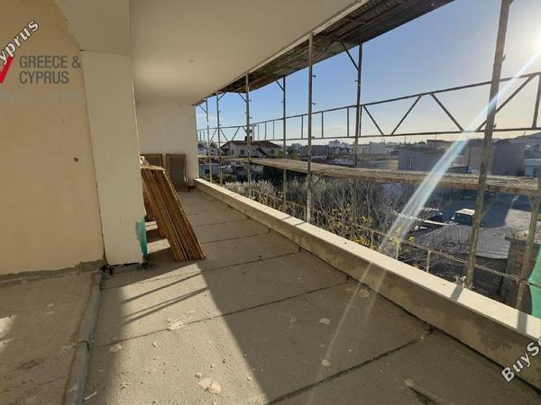 2 bedroom apartment for sale aradippou larnaca 7908752 image 16133526