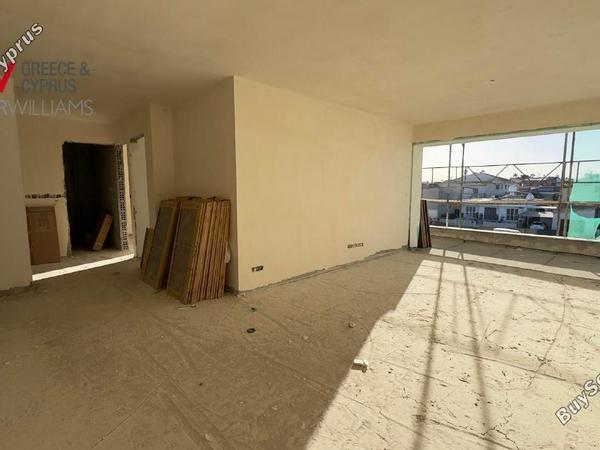 2 bedroom apartment for sale aradippou larnaca 7908752 image 16133527