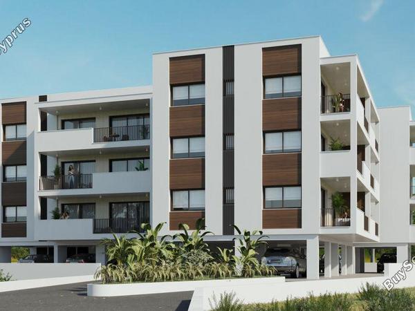 2 bedroom apartment for sale aradippou larnaca 7908752 image 17888923
